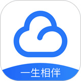 115网盘安卓版