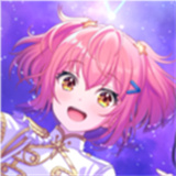 梦之星云汉化版