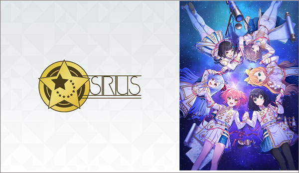 梦之星云汉化版