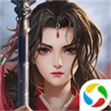 豪杰成长计划中文版