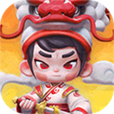 最强潮玩团中文版