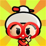 宫爆老奶奶汉化版