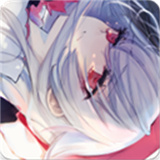 韵律源点安卓版