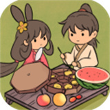 仙山小农汉化版
