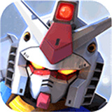 高达钢铁之诗汉化版