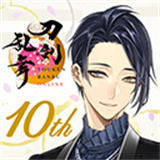 刀剑乱舞Online安卓版