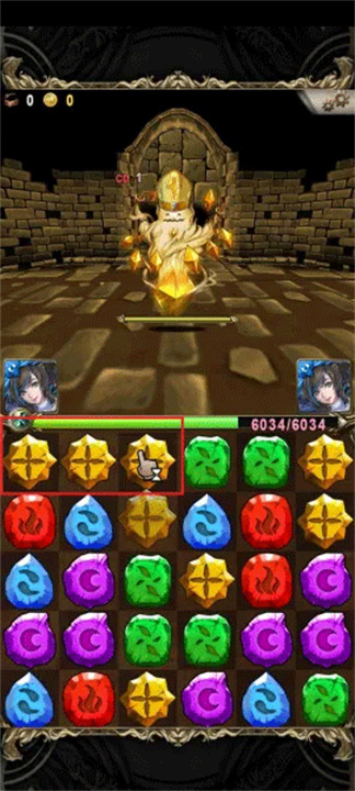 神魔之塔安卓版