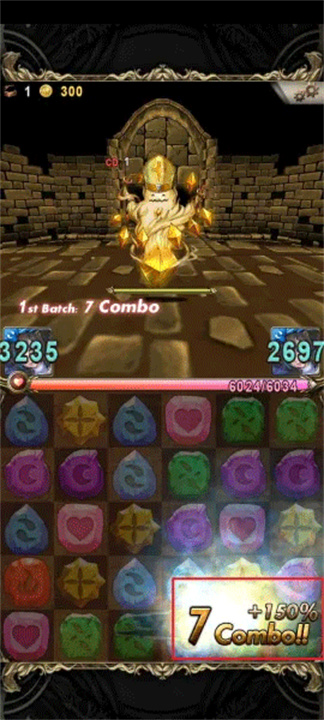 神魔之塔安卓版