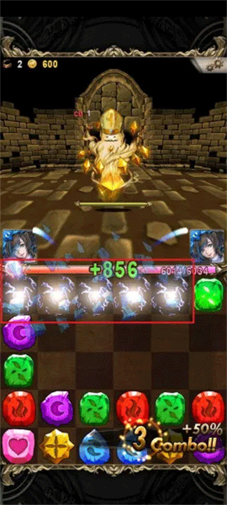 神魔之塔安卓版