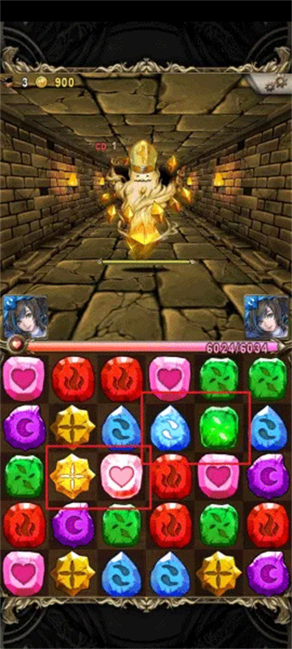 神魔之塔安卓版