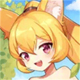 妖怪超级联赛汉化版