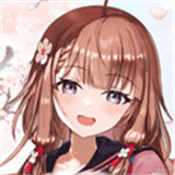 异域战记安卓版