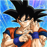 七龙珠爆裂激战安卓版