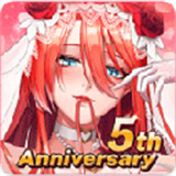 放置女神汉化版