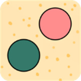 TwoDots