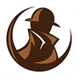 嗨探App