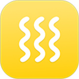厨房故事App