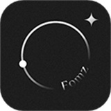 Fomz复古相机