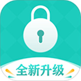 私享相册App