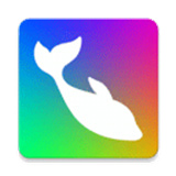 FlowPhoto手机版