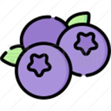 蓝莓音乐