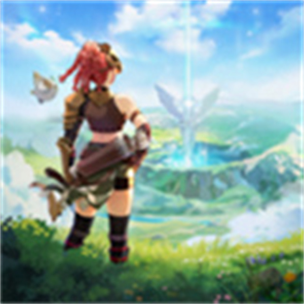 新黎明中文版