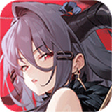 绯色回响中文版