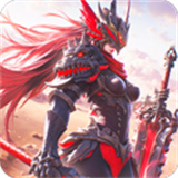 神火大陆中文版