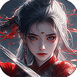 玄影
