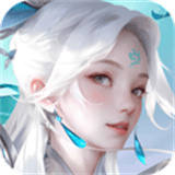 逍遥九歌行中文版