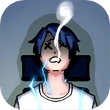 开挂之路中文版