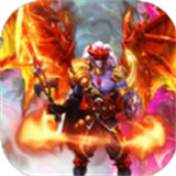 异界修仙新传