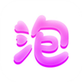 豆泡同城