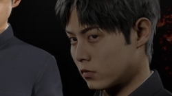 《寂静岭f》新角色介绍：医家子弟和八卦达人