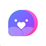 小陪伴语音手机版