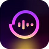 鱼耳语音手机版