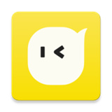 TalkMaker