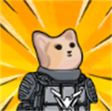 猫猫地铁逃生中文版