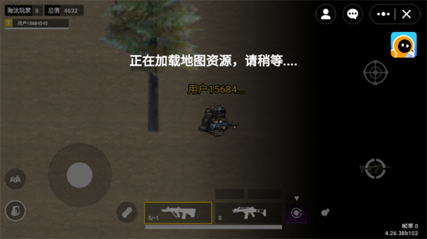 猫猫地铁逃生中文版
