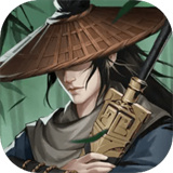 豪侠大乱斗中文版