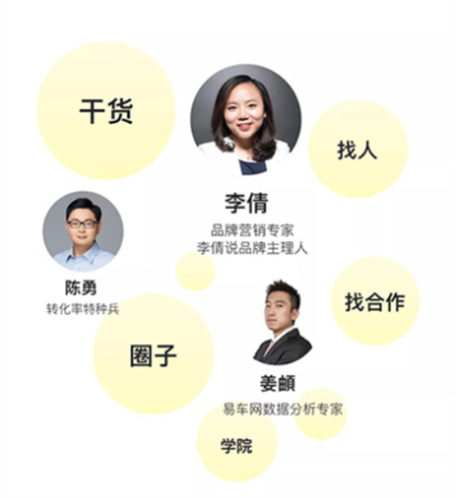 鸟哥笔记
