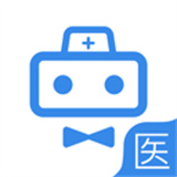 家有好医