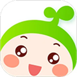 小豆苗手机版