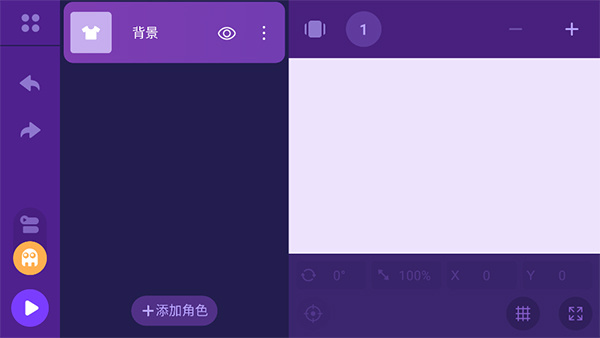 探月校园版App