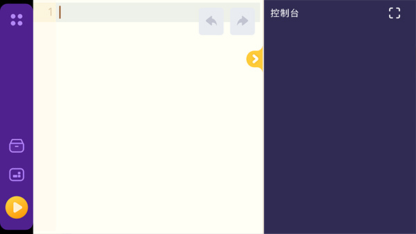 探月校园版App