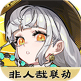 超时空跑跑中文版