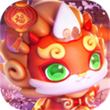 全民泡泡超人中文版