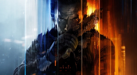 系列最晚！曝《COD：黑色行动7》将于11月发布