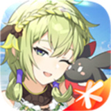 星痕共鸣