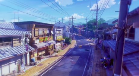 《女神异闻录4：重制版》上架Steam 使用D加密